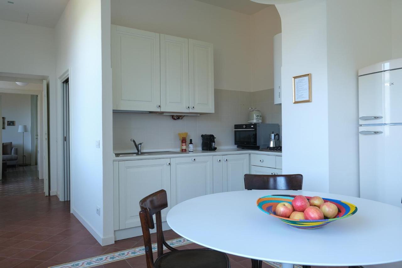 Villa Gina Varenna Bagian luar foto